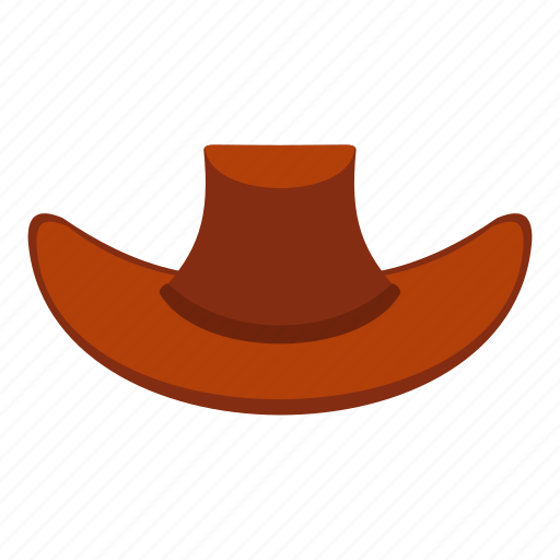 Accessory, boy, clothes, clothing, costume, country, cowboy hat icon - Download on Iconfinder