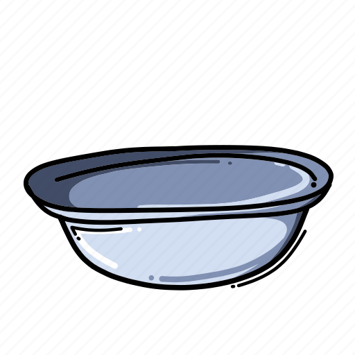 Basin, laundry, wash icon - Download on Iconfinder