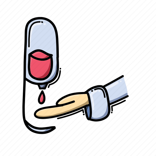 Cleaning, hand, wash icon - Download on Iconfinder