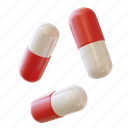capsule, tablet, cure, pill, drug, medical, medication, medicine, pharmaceutical, pharmacy, prescription, treatment, health, vitamin, antibiotic 