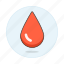 blood, bloodbank, donation, drop, health, liquid, red 