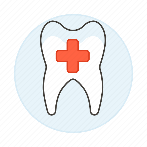 Care, dental, dentistry, diagnosis, health, medicine, oral icon - Download on Iconfinder