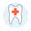 care, dental, dentistry, diagnosis, health, medicine, oral, stomatology, surgery, tooth 
