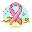 cancer, cash, charity, crowdfunding, donation, health, money, pack, pink, ribbon 
