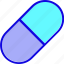 capsule, drug, healthcare, medical, medicine, pharmacy, tablet 