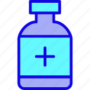 bottle, drug, health, healthcare, injection, medical, medicine