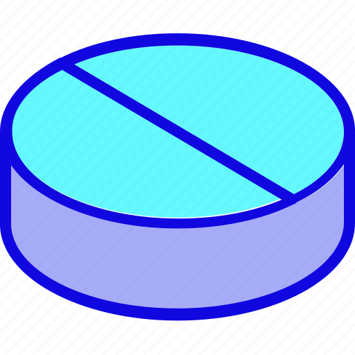 Drug, health, healthcare, medicine, pharmacy, pill, treatment icon - Download on Iconfinder