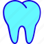 dental, health, healthcare, mouth, stomatology, teeth, tooth 
