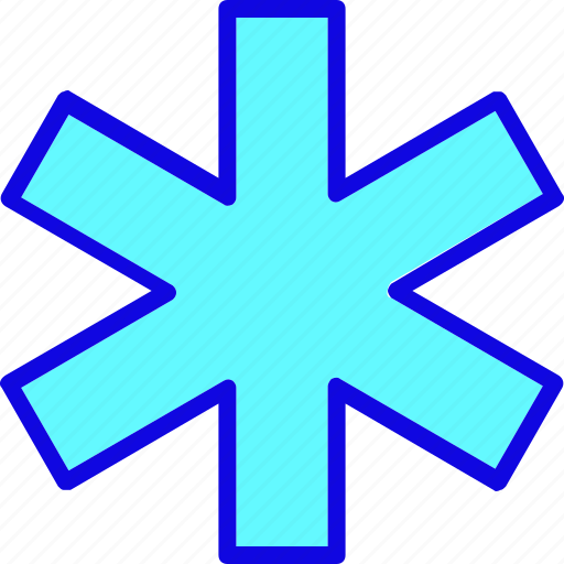 Ambulance, clinic, emergency, health, hospital, medical, symbols icon - Download on Iconfinder