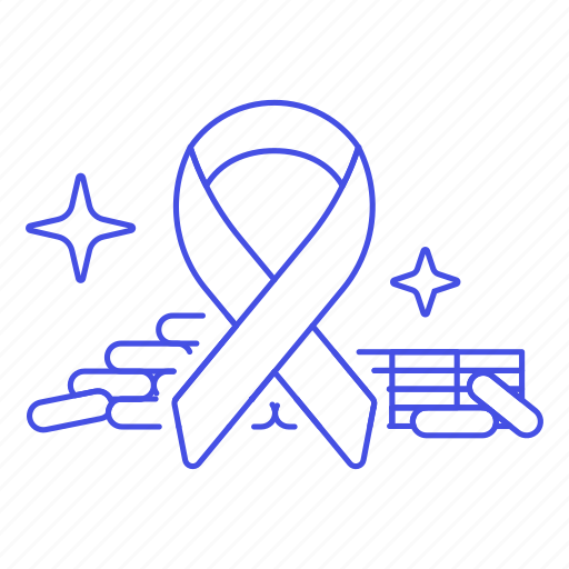Cancer, cash, charity, crowdfunding, donation, health, money icon - Download on Iconfinder