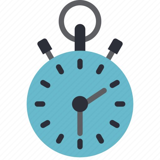 Clock, fitness, health, stop, stop watch, timed, watch icon - Download on Iconfinder