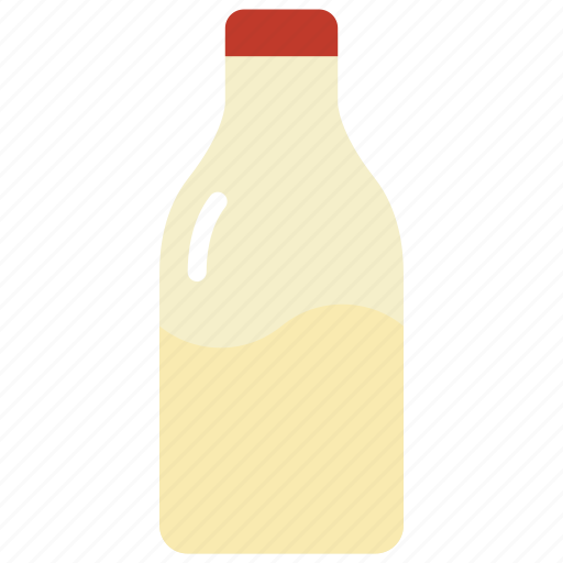 Diary, drink, fitness, health, milk, nutrition, protein icon - Download on Iconfinder