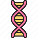 dna, science, molecule, biotechnology, chromosome, genetic, chemistry, biology, helix