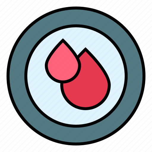 Healthcare, blood, drop, transfusion, donation icon - Download on Iconfinder