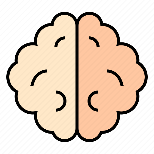 Organmind, memory, brain, neurosurgery icon - Download on Iconfinder