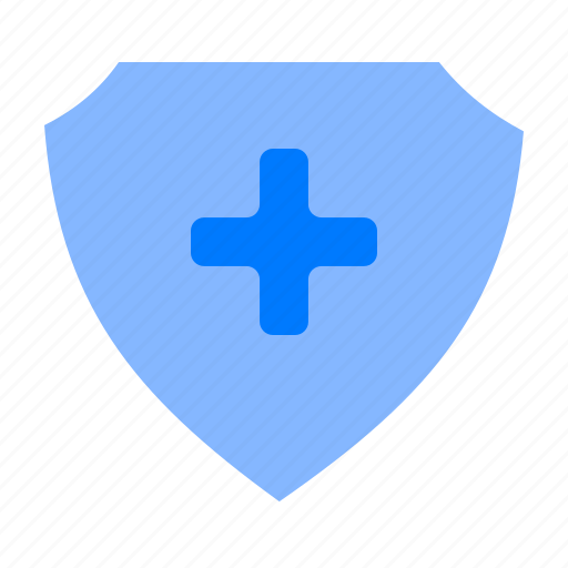 Health, care, medical, healthcare icon - Download on Iconfinder