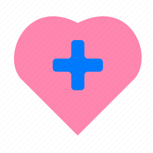 Health, medical, care icon - Download on Iconfinder