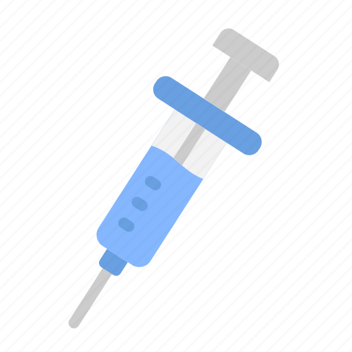 Health, injection, hospital, medical, vaccine, syringe icon - Download on Iconfinder