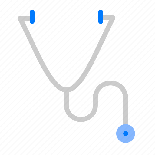 Health, stethoscope, medical, emergency icon - Download on Iconfinder