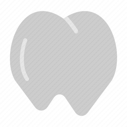 Health, tooth icon - Download on Iconfinder on Iconfinder