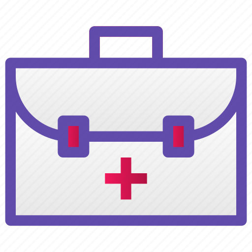 Aid, cross, first, health, kit, medical, medicine icon - Download on Iconfinder