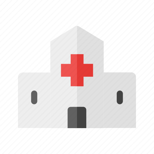 Medical, medicine, health, hospital, care icon - Download on Iconfinder