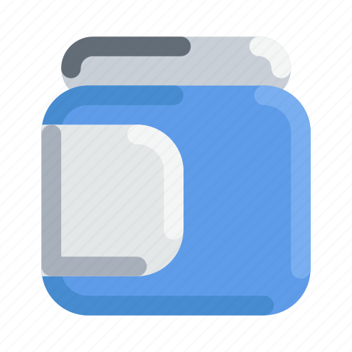 Medical, medicine, pharmacy, pills icon - Download on Iconfinder