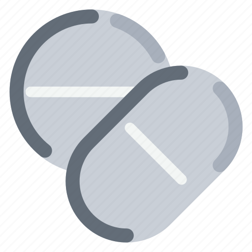 Medical, medicine, drug, health, pills icon - Download on Iconfinder