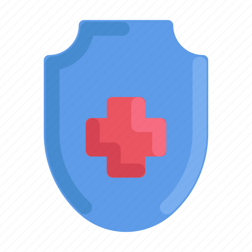 Healthcare, medical, protection, safety icon - Download on Iconfinder