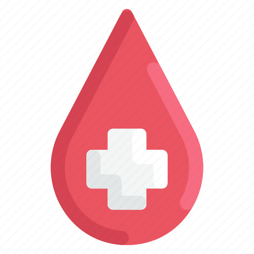 Medical, medicine, blood, health icon - Download on Iconfinder