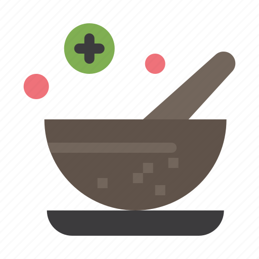 Healthcare, herbal, medical icon - Download on Iconfinder