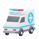 ambulance, health, medicine, laboratory, blood, pharmacy, medical, health care, healthy 