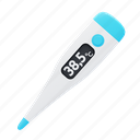 thermometer, health, medicine, laboratory, blood, pharmacy, medical, health care, healthy 