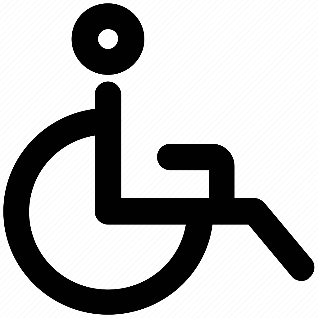 Дисабилити сайт для инвалидов. Табличка для инвалидов. Инвалидная коляска знак. Знак «инвалид». Инвалид иконка.