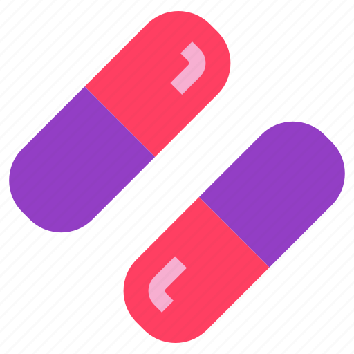 Health, hospital, medical, medicine, pills icon - Download on Iconfinder