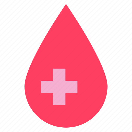 Blood, donor, health, help, hospital icon - Download on Iconfinder