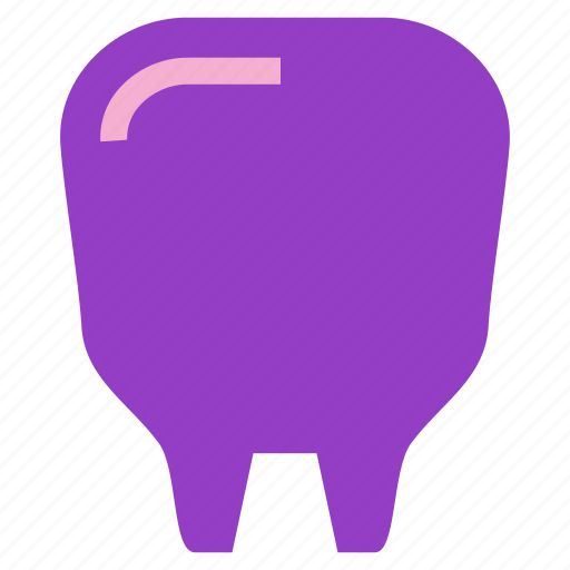 Doctor, molar, mouth, tooth icon - Download on Iconfinder