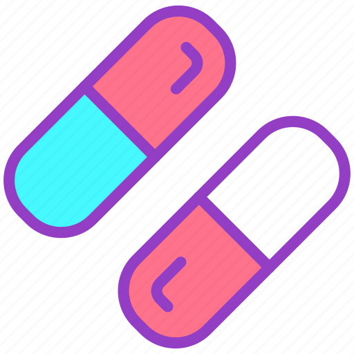 Health, hospital, medical, medicine, pills icon - Download on Iconfinder