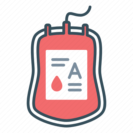 Blood, blood bag, donation, donor, stock, transfusion icon - Download on Iconfinder