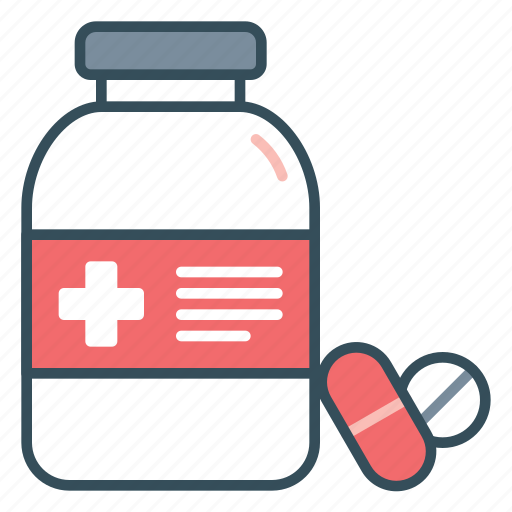 Drug, drugs, medicine, pharmacy, pill, pills icon - Download on Iconfinder