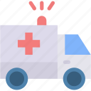 ambulance, healthcare, and, medical, service, assistance, transportation, emergency