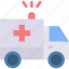ambulance, healthcare, and, medical, service, assistance, transportation, emergency 