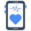 medical app, healthcare app, mobile medical app, online healthcare, online medication 