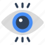 eye, vision, monitoring, inspection, optic 
