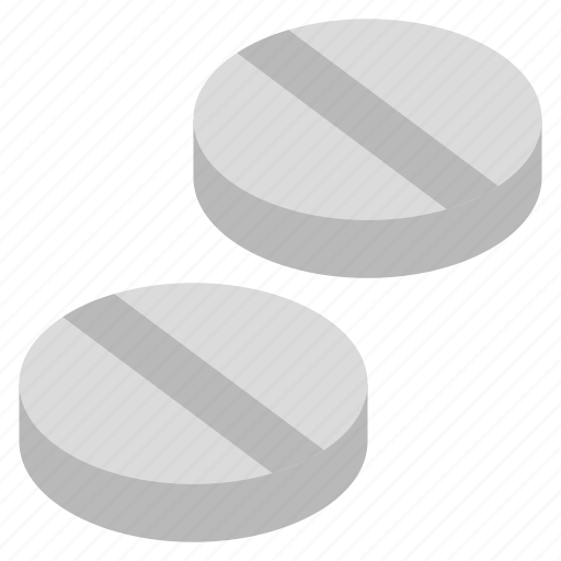Pills, tablets, capsule, lozenge, medicine icon - Download on Iconfinder