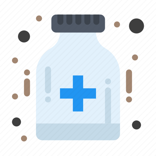 Care, drug, health, hospital icon - Download on Iconfinder