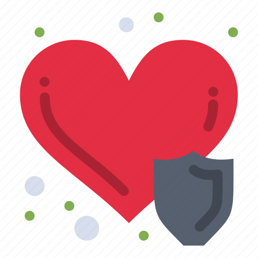 Care, disease, health, heart, insurance icon - Download on Iconfinder