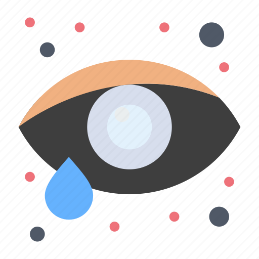 Care, eye, health, ophthalmology icon - Download on Iconfinder