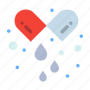 capsule, medicine, pills, tablet