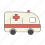 ambulance, care, health, human, medical, medicine 